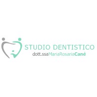 Studio Dentistico Cané logo - Similar company to Play Create Own