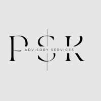 PsK Advisory Services logo - Similar company to Psk Research Foundation