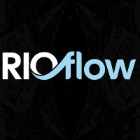 RIOflow logo - Similar company to Conaut