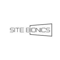 Site Bionics logo - Similar company to Unstuck Engine