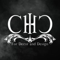 Chic for Decor and Design logo - Similar company to Decor & More Group
