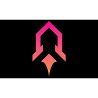 Rocket Scale logo - Similar company to Sales 4