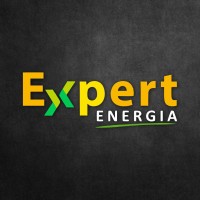 Expert Serviços Elétricos logo - Similar company to Hoppe Ribeiro