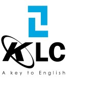 Key Language Centre logo - Similar company to Study Ielts