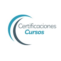 Cursos y Certificaciones logo - Similar company to Radax Business Solution