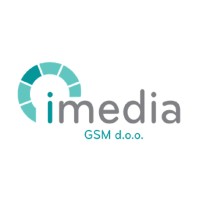 Imedia Gsm D.O.O.