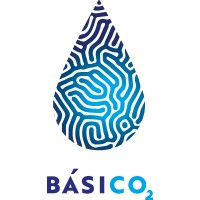 Básico logo - Similar company to Comout Global