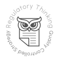Regulatory Thinking®
