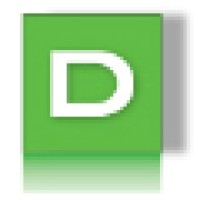 Dexterity Solutions logo - Similar company to Sovvin Software Services Pvt.Ltd.