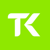 Test Kitchen logo - Similar company to Zoom Test Kitchen