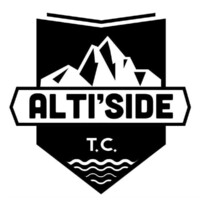 Alti'Side logo - Similar company to Ms Resistances