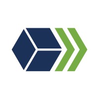 Custom Goods Logistics logo - Similar company to Crew