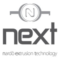 Next Extrusion Srl logo - Similar company to New Extrusion Technology