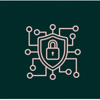 Ghost Protocol (PVT) LTD logo - Similar company to Premium Solutions