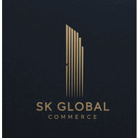 SK Global Commerce Pte Ltd logo - Similar company to Nimble Marketing Consultancy
