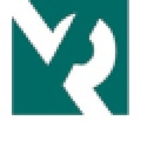 Vericon Resources logo - Similar company to Wave Screenings