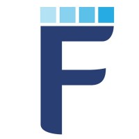 Finnovation Events logo - Similar company to Branduits