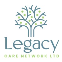 Legacy Care Network Ltd logo - Similar company to True Ally