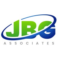 JGB Associates Inc