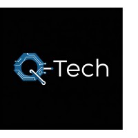 Qtech Services Pro logo - Similar company to Qtech Systems & Networks