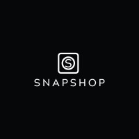 SnapShop logo - Similar company to Fit2Go Personal Training