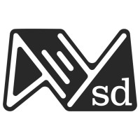 San Diego Accessibility & Inclusive Design logo - Similar company to Accessibility Design, Inc.