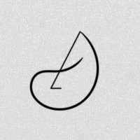 Day Dream Agência Criativa logo - Similar company to Wevolved Agência Criativa