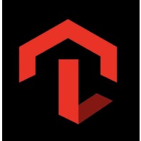 Lotter Engenharia logo - Similar company to Lgn Engenharia