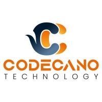 Codecano Technology logo - Similar company to Codecanoe