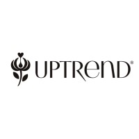 UPTREND Ceramics logo - Similar company to Delta Spa D.O.O.