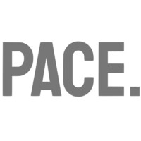 pace.dev (Grafana Labs company) logo - Similar company to Forceshield, Inc.