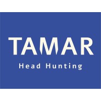 Tamar Golan BarNoy logo - Similar company to Placesense