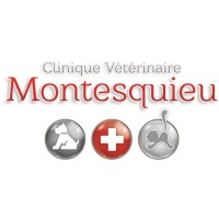 Clinique Vétérinaire Montesquieu logo - Similar company to Clinique Vétérinaire Ophtavet