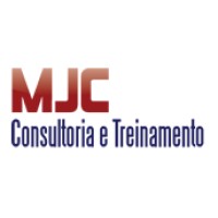 MJC CONSULTORIA & TREINAMENTO LTDA logo - Similar company to Zampolo Contabilidade