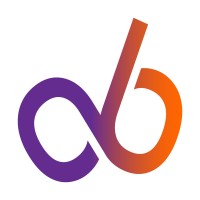 AfnoBazar logo - Similar company to Tonepe