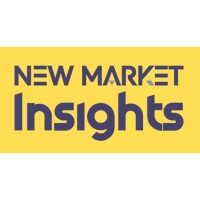 New Market Insights logo - Similar company to Mightly Reports