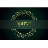 Label Apurva logo - Similar company to Saatvikei