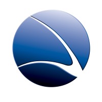 FinFisher GmbH logo - Similar company to Memento Labs