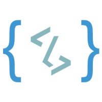 Shadow Stack LLC logo - Similar company to Shadowstack