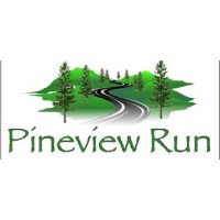 Pineview Run Auto & Country Club logo - Similar company to X Media Labs