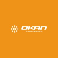 Bicicletas Okan logo - Similar company to Velostore