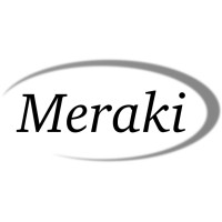 Meraki Projects and Consulting logo - Similar company to Vapsum Pvt. Ltd.