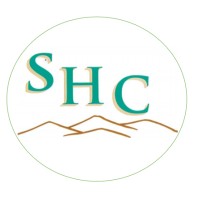 Southwest Hazard Control logo - Similar company to Steamy Concepts