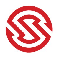 ODISSEY SUPERBIKES logo - Similar company to Appspixy