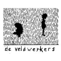 Veldwerkers logo - Similar company to Bouw Products Bv