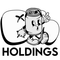 Beverage House Holdings logo - Similar company to Good Bev Co