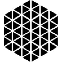 Graviton logo - Similar company to Corpa