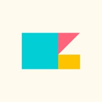 C3 marketing agentur logo - Similar company to Adseed | Performance Marketing Agentur