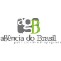 Agência do Brasil Publicidade e Propaganda Ltda logo - Similar company to Publicidade E Propaganda Ucdb