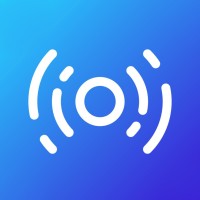 Taptic logo - Similar company to Indiaide